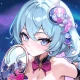 달토끼 키우기 icon