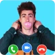 Alejo Igoa fake video call icon