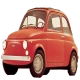 AlfaOBD icon