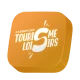 Passeport Tourisme et Loisirs icon
