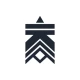 Apollo Cash: Personal Loan App icon