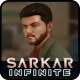 सरकार अनंत icon