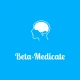 Beta-Medicate icon