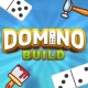 Dominó Build icon
