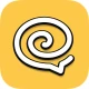 Chatspin - Chatvidéo aléatoire icon
