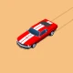 Drift Survive icon