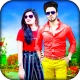 GirlFriend Photo Editor icon