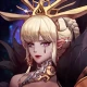 이세계 용병단 키우기: 방치형 RPG icon