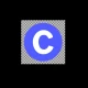 Curas.com.ar icon