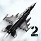 Warplane Inc: WW2 Flugzeug PvP icon