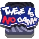 There Is No Game: WD icon