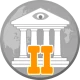 Lawgivers II icon