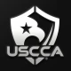 USCCA Concealed Carry App icon