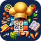 Word Gourmand: Vocabulary icon