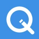 QuitNow اقلع عن التدخين icon