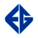 EvGateway icon