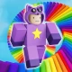 Parkour Challenge icon