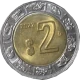 2 Pesos Premium Plus icon