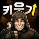 블라이트 워 : 방치형 RPG icon