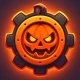 Gear Fight! icon