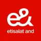 Etisalat UAE icon