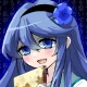 Utsuro’s diary (Full version) icon