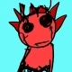 Horror Corruption Music Mod icon