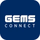 GEMS Connect icon