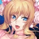Action Taimanin icon