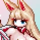 던전 스쿼드 icon