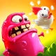 Tower Defense TD: Defenchick icon