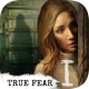 True Fear: Forsaken Souls 1 icon