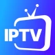 Reprodutor IPTV: Smart Player icon