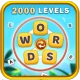 Crossword Quest Premium icon