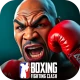Boxing - Fighting Clash icon