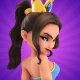 King Of Destiny icon