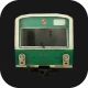 Hmmsim Legacy icon