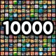 العاب بدون نت - العاب ذكاء icon