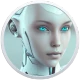 ए.आई. वॉयस चैट: ओपन विजडम icon