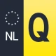 Qenteken - Kenteken Opzoeken icon