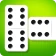 Dominoes icon