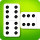 Domino icon