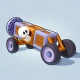 Ride Master: Car Racing Game icon