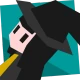 Majotori icon