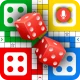 Ludo Sawa: Online Ludo Game icon