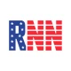Real News - Republican News icon