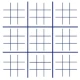 Ultimate Tic Tac Toe icon