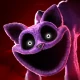 Poppy Playtime: Capitolo 3 icon
