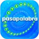 Pasapalabra: Juego Quiz de TV icon