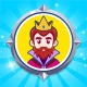 Kingdom Life icon
